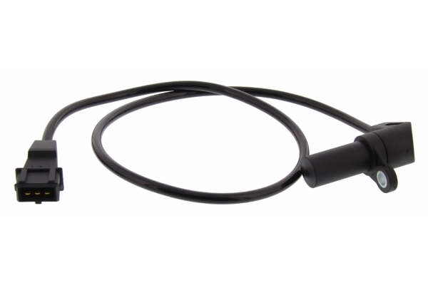 MAPCO Impulsgiver, krumtapaksel 82701 for VAUXHALL GENERAL MOTORS