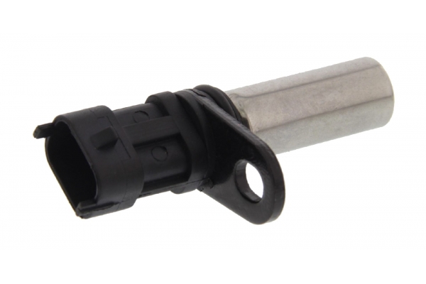 MAPCO Impulsgiver, krumtapaksel 82702 for OPEL VAUXHALL FIAT