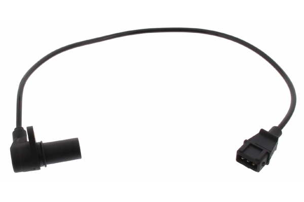 MAPCO Impulsgiver, krumtapaksel 82703 for SAAB VAUXHALL OPEL CHEVROLET NISSAN