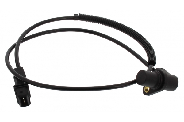 MAPCO Impulsgiver, krumtapaksel 82705 for OPEL GENERAL MOTORS