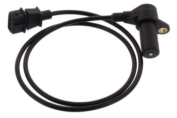MAPCO Impulsgiver, krumtapaksel 82706 for OPEL GENERAL MOTORS VAUXHALL