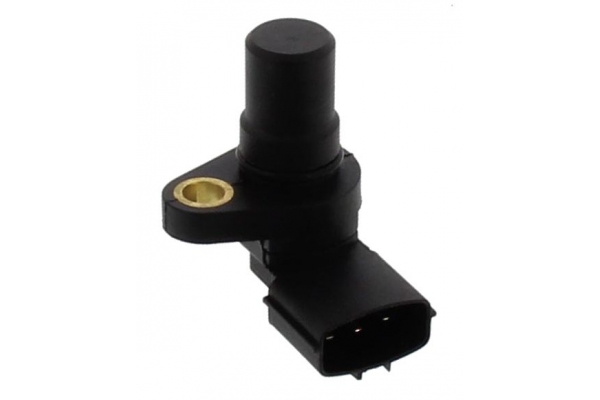 MAPCO Impulsgiver, krumtapaksel 82704 for OPEL GENERAL MOTORS MITSUBISHI