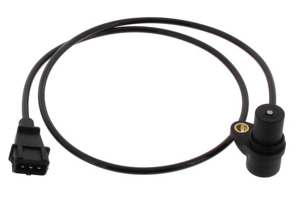 MAPCO Impulsgiver, krumtapaksel 82707 for OPEL GENERAL MOTORS