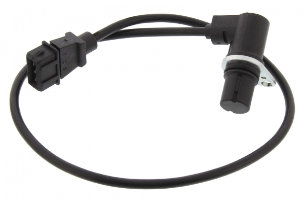 MAPCO Impulsgiver, krumtapaksel 82801 for VAG