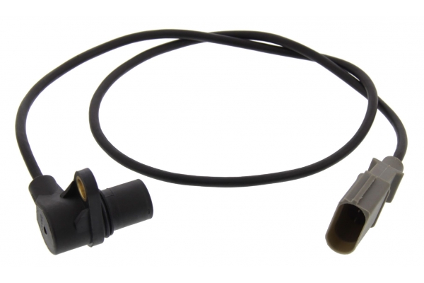 MAPCO Impulsgiver, krumtapaksel 82802 for VW VAG