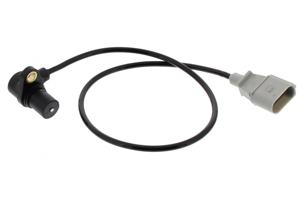 MAPCO Impulsgiver, krumtapaksel 82803 for VW