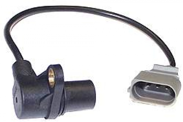 MAPCO Impulsgiver, krumtapaksel 82805 for AUDI