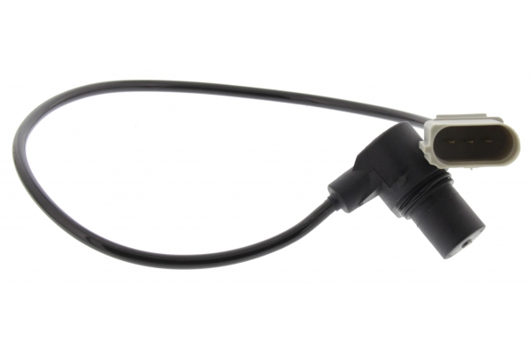 MAPCO Impulsgiver, krumtapaksel 82806 for VW VAG