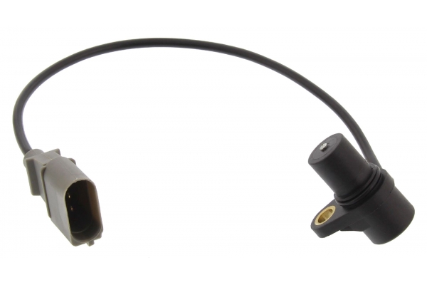 MAPCO Impulsgiver, krumtapaksel 82807 for VAG