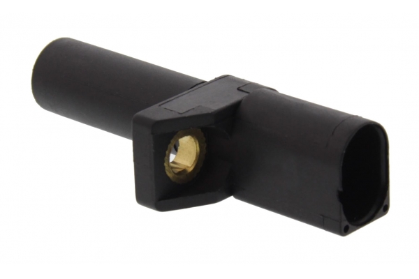 MAPCO Impulsgiver, krumtapaksel 82850 for DODGE MERCEDES-BENZ SMART
