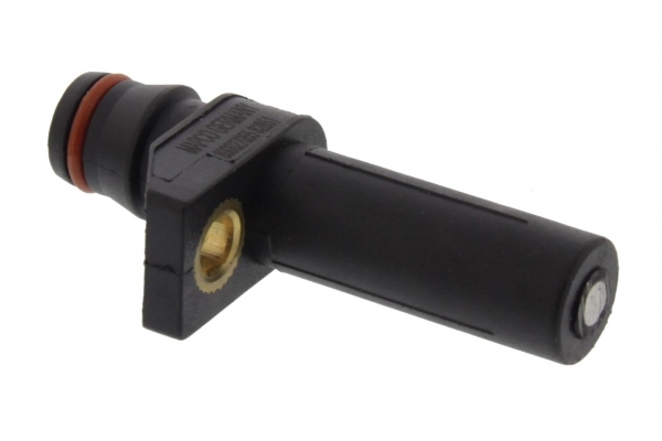 MAPCO Impulsgiver, krumtapaksel 82851 for MERCEDES-BENZ