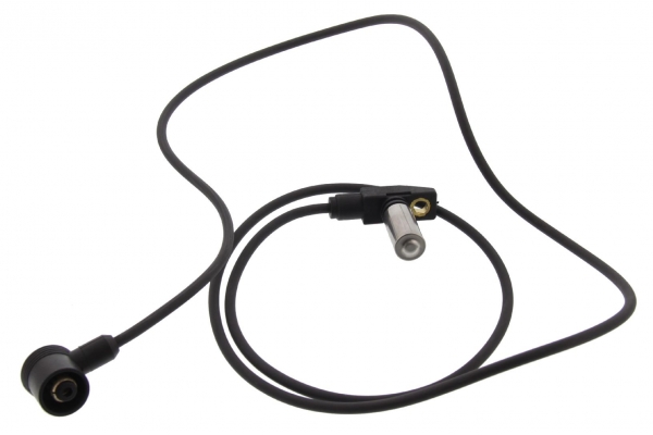 MAPCO Impulsgiver, krumtapaksel 82852 for MERCEDES-BENZ