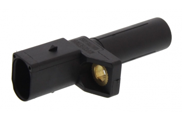 MAPCO Impulsgiver, krumtapaksel 82853 for SMART MERCEDES-BENZ