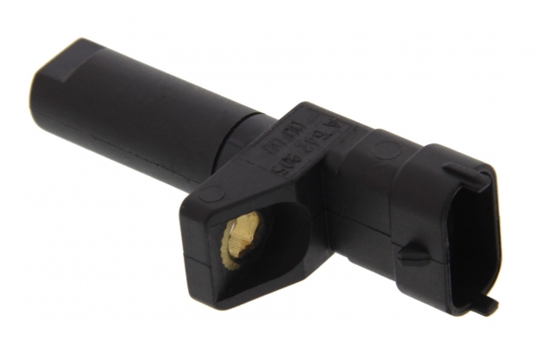 MAPCO Impulsgiver, krumtapaksel 82854 for MERCEDES-BENZ