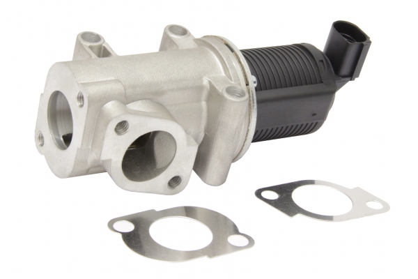 MAPCO EGR-ventil 83000 for FIAT ALFA ROMEO
