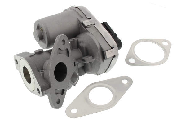 MAPCO EGR-ventil 83001 for FORD FIAT PEUGEOT LANCIA CITROËN LAND ROVER