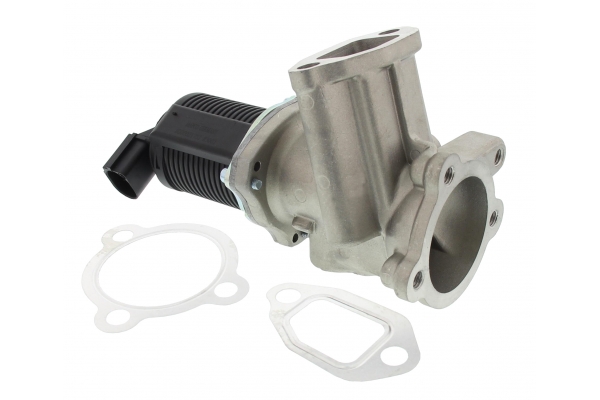 MAPCO EGR-ventil 83002 for FORD LANCIA