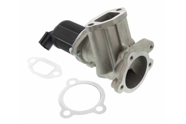 MAPCO EGR-ventil 83003 for FIAT