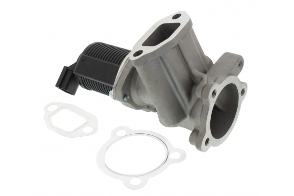 MAPCO EGR-ventil 83004 for VAUXHALL FIAT LANCIA
