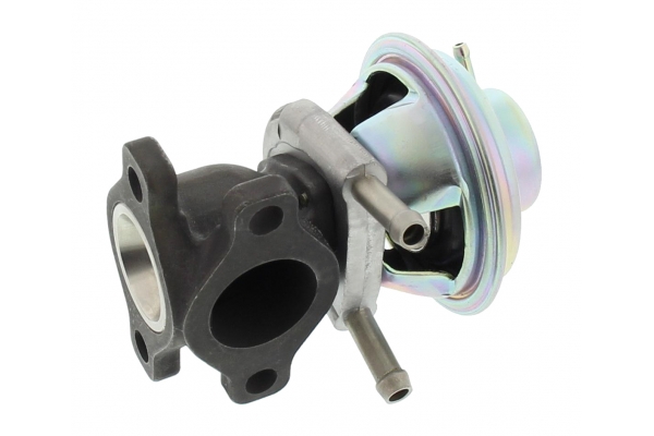 MAPCO EGR-ventil 83005 for FIAT
