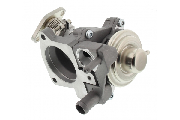 MAPCO EGR-ventil 83006 for PEUGEOT LANCIA