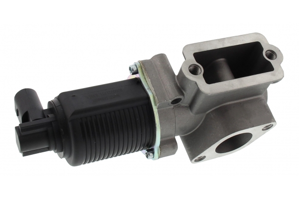 MAPCO EGR-ventil 83007 for FIAT