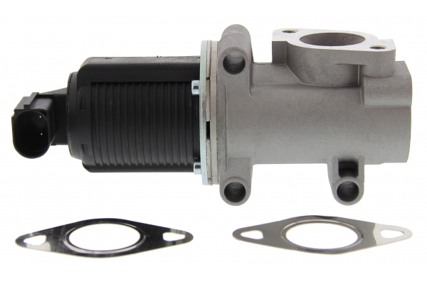 MAPCO EGR-ventil 83008 for FIAT