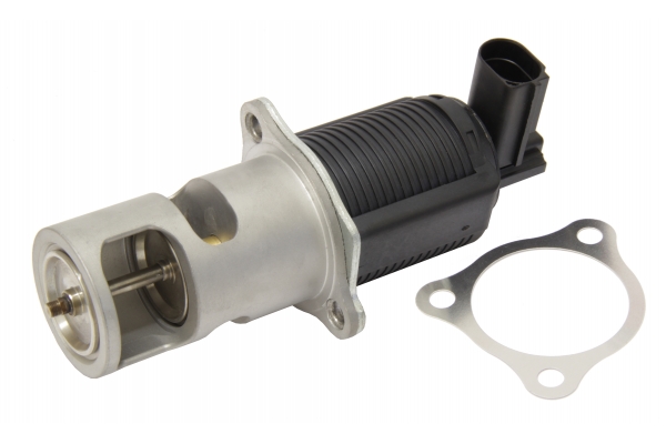 MAPCO EGR-ventil 83100 for OPEL NISSAN RENAULT