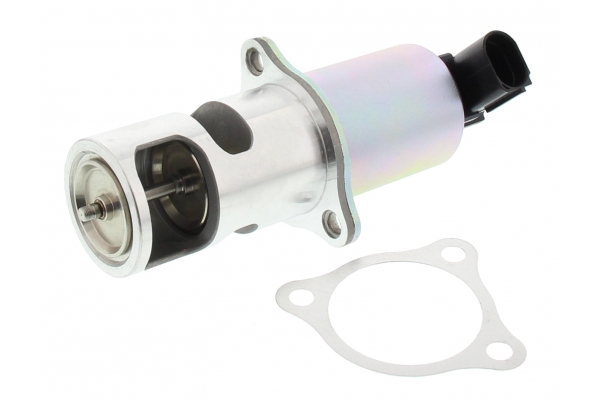 MAPCO EGR-ventil 83102 for RENAULT