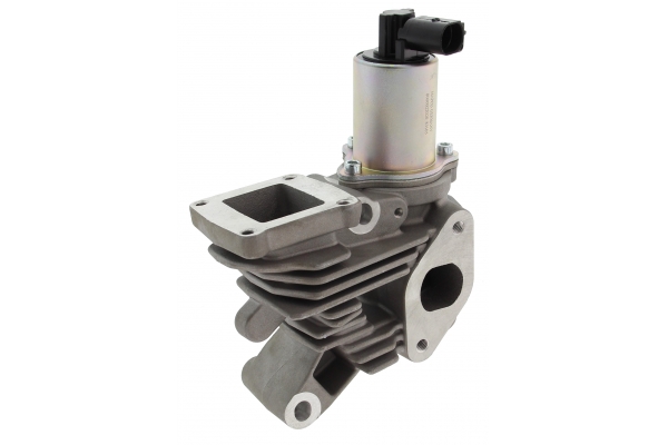 MAPCO EGR-ventil 83105 for RENAULT