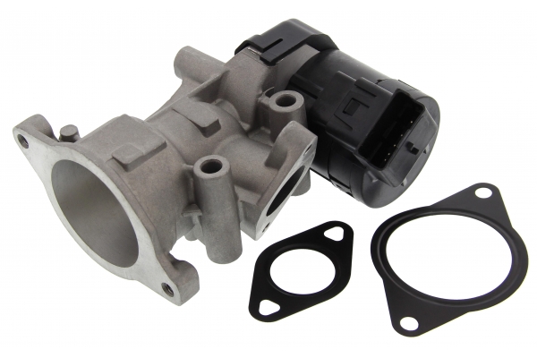 MAPCO EGR-ventil 83401 for PEUGEOT FORD VOLVO ALFA ROMEO LANCIA FIAT