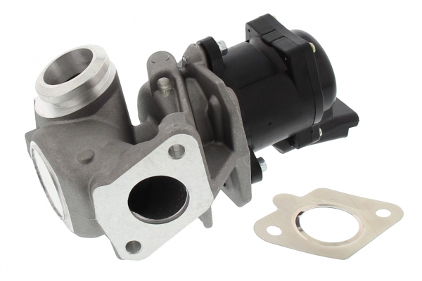 MAPCO EGR-ventil 83402 for PEUGEOT FORD VOLVO MINI CITROËN MAZDA FORD USA