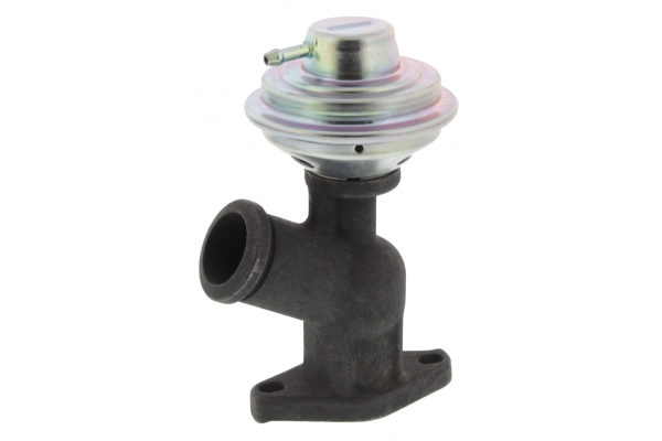 MAPCO EGR-ventil 83405 for PEUGEOT LANCIA