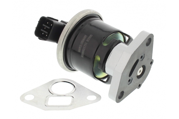 MAPCO EGR-ventil 83500 for HONDA