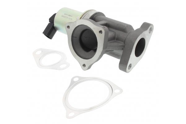 MAPCO EGR-ventil 83570 for KIA