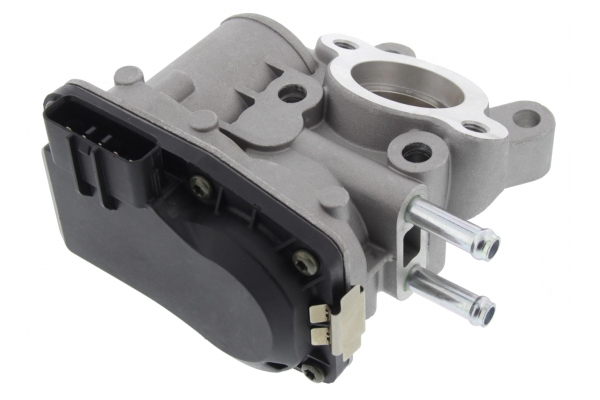 MAPCO EGR-ventil 83520 for NISSAN
