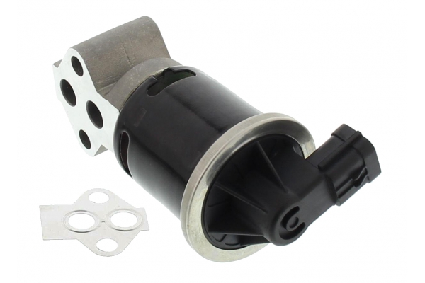 MAPCO EGR-ventil 83581 for DAEWOO CHEVROLET