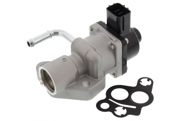 MAPCO EGR-ventil 83601 for FORD VOLVO