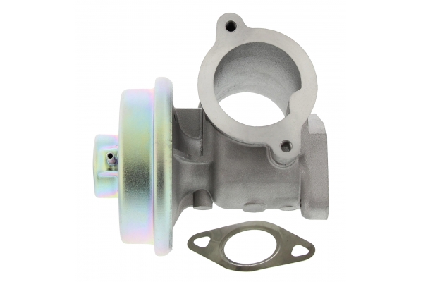 MAPCO EGR-ventil 83602 for FORD