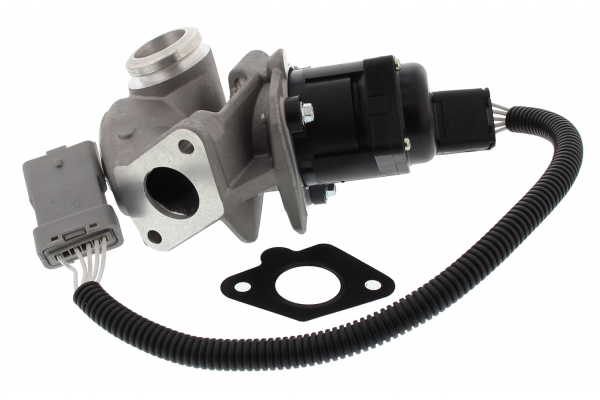 MAPCO EGR-ventil 83603 for FORD