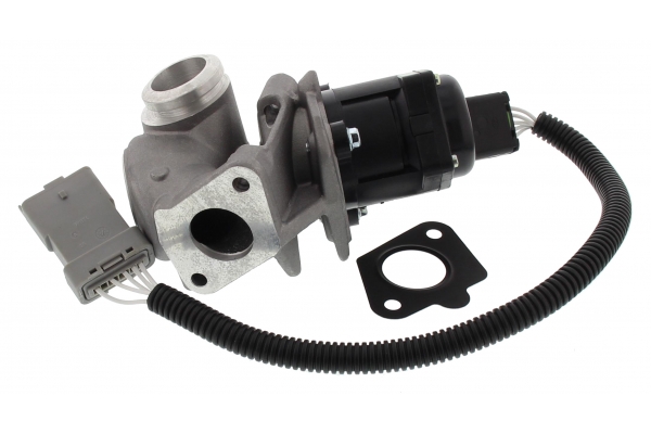 MAPCO EGR-ventil 83605 for FORD VOLVO