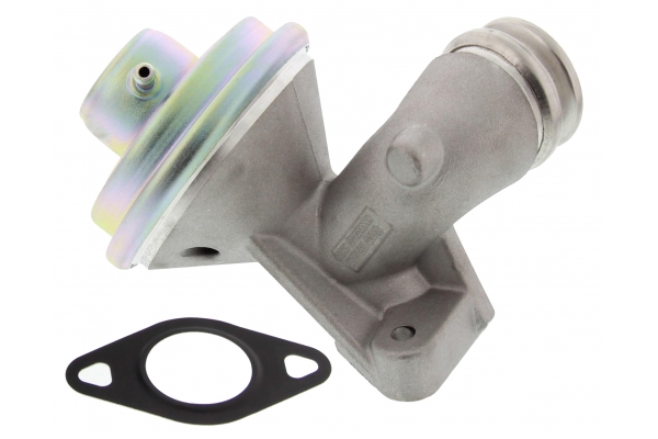 MAPCO EGR-ventil 83609 for FORD PEUGEOT MAZDA