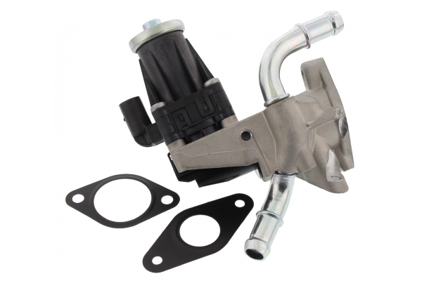 MAPCO EGR-ventil 83610 for FORD