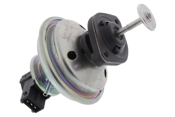 MAPCO EGR-ventil 83660 for BMW