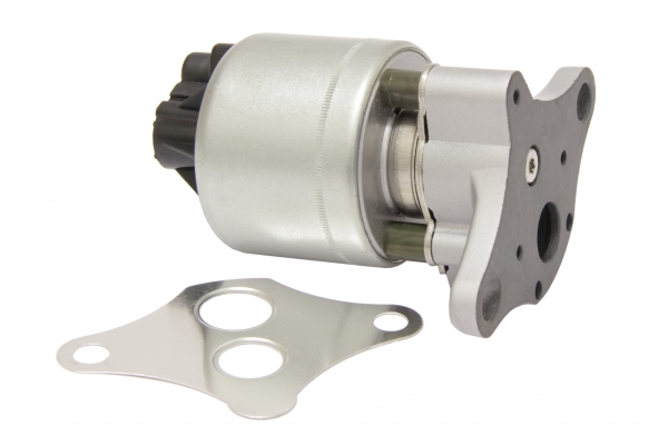 MAPCO EGR-ventil 83700 for OPEL GENERAL MOTORS