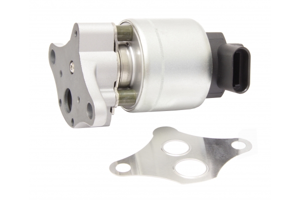 MAPCO EGR-ventil 83703 for OPEL GENERAL MOTORS
