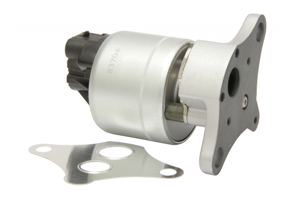 MAPCO EGR-ventil 83704 for OPEL GENERAL MOTORS