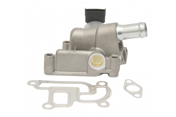 MAPCO EGR-ventil 83706 for OPEL GENERAL MOTORS