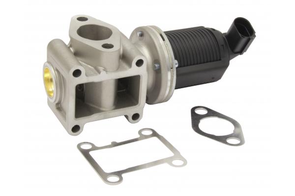 MAPCO EGR-ventil 83707 for OPEL ALFA ROMEO SAAB