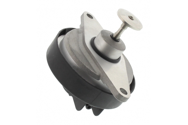 MAPCO EGR-ventil 83709 for OPEL GENERAL MOTORS